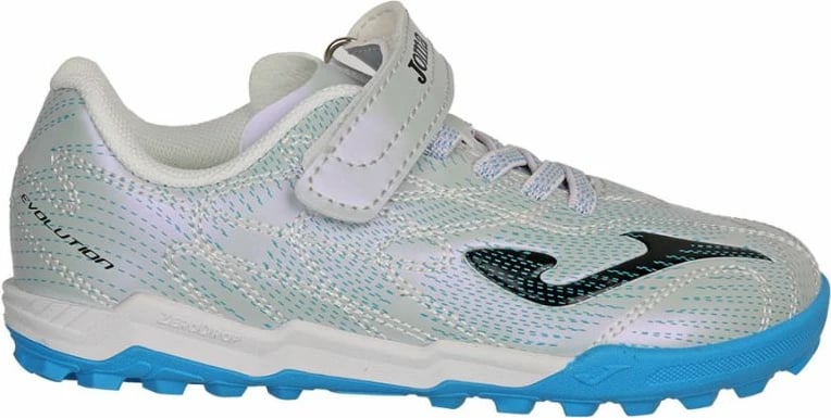 Atlete për fëmijë Joma, EVOLUTION BAREFOOT