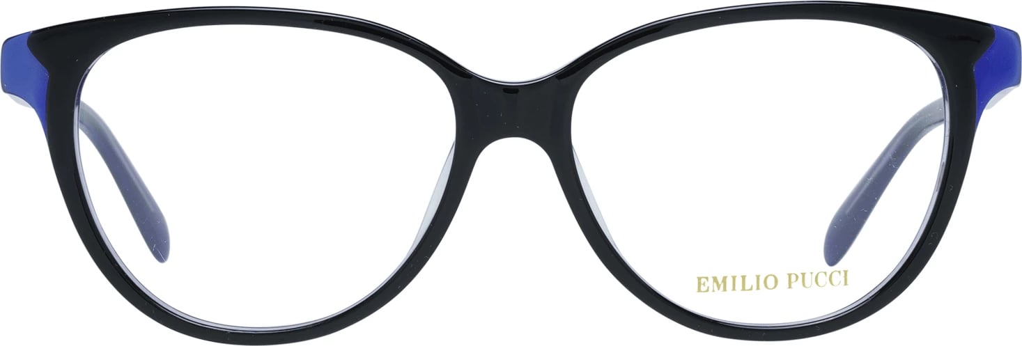 Syze optike për femra Emilio Pucci, vjollce