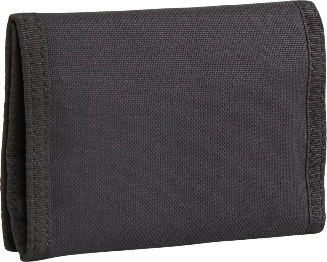 Portofol Puma unisex, i zi