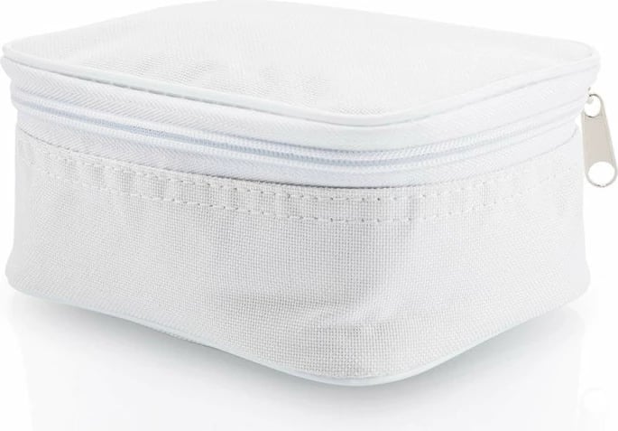 Epilator Për Femra ETA FENITE 334690000