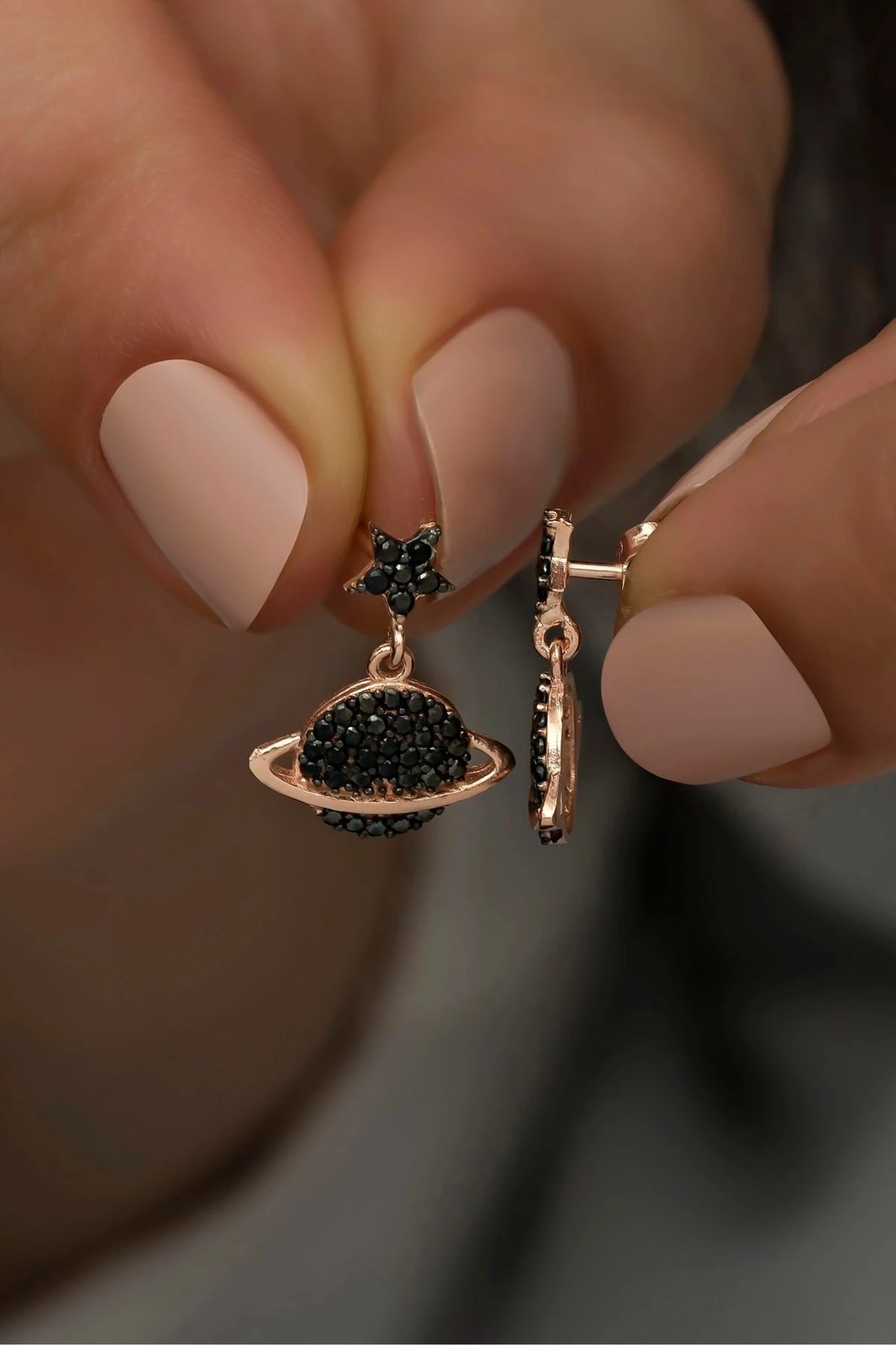 Vathë argjendi Jumeon, NRZ998490