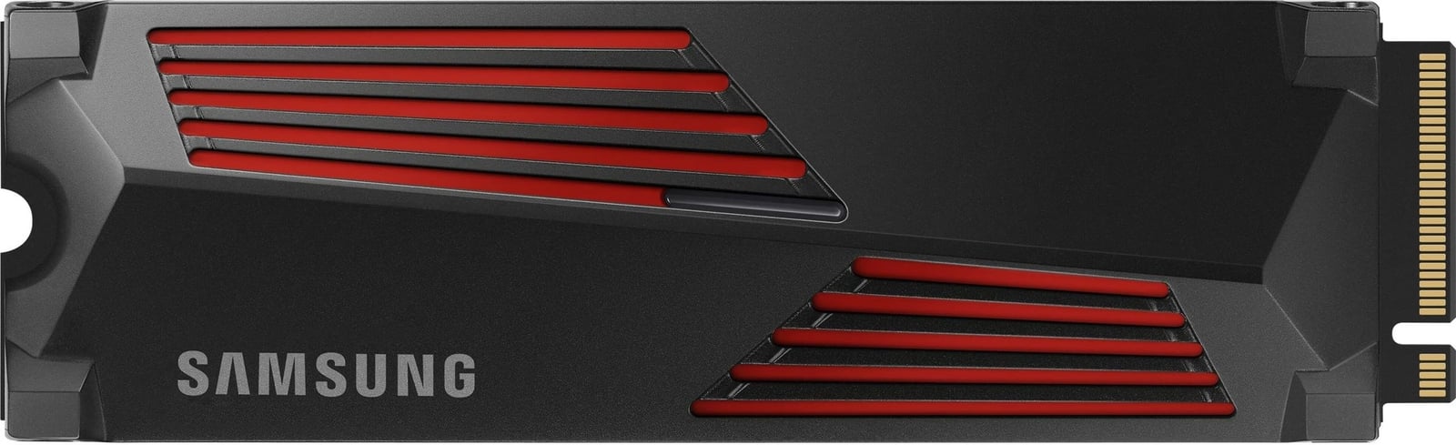 Disk SSD Samsung 990 PRO - 1TB - M.2 PCIe 4.0 x4 (NVMe), i brendshëm