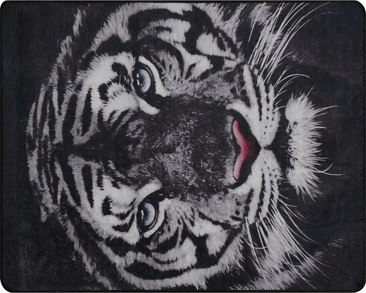 Tapet banje Mijölnir, Hunter Djt, 80x100