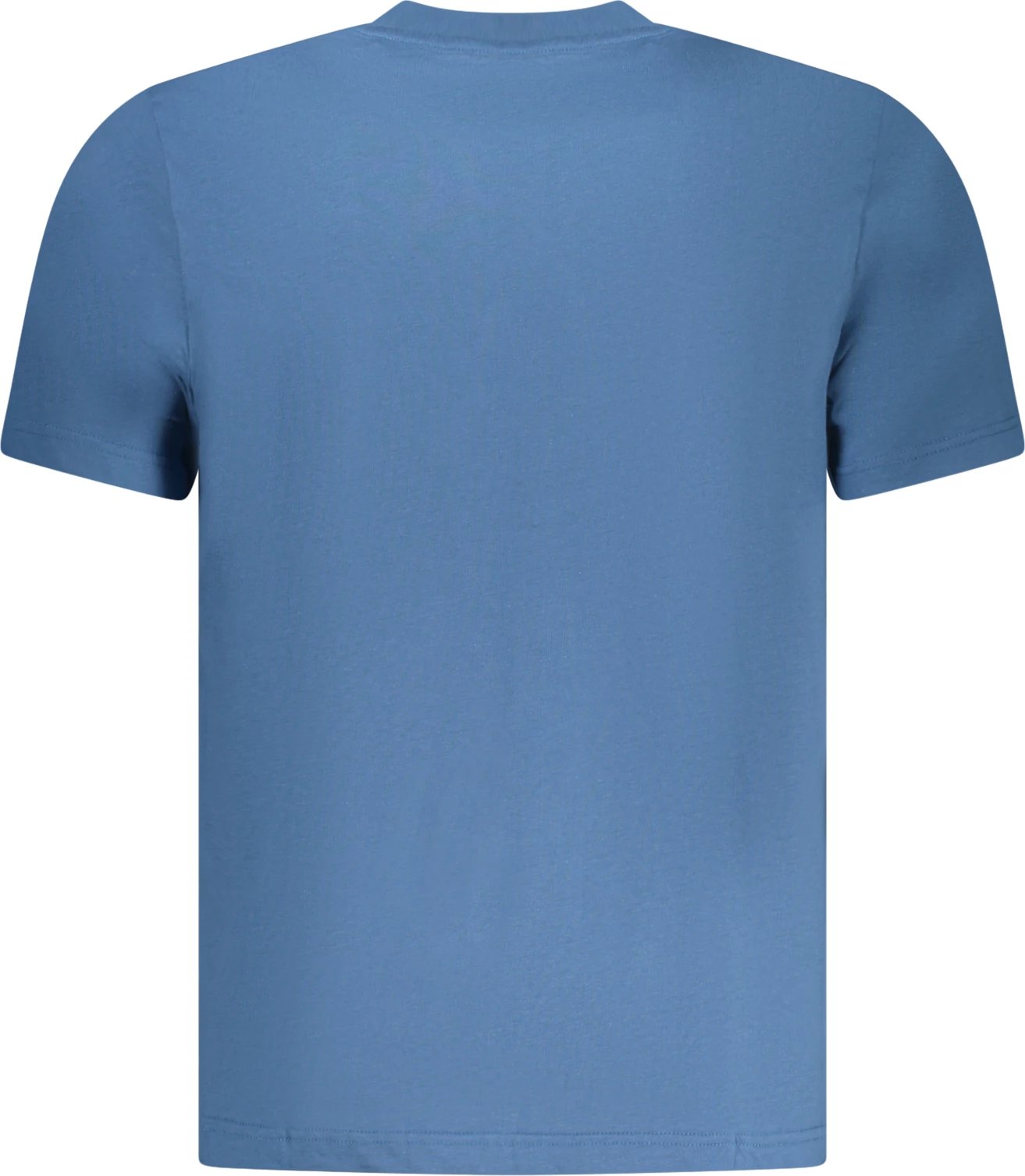 Maicë për meshkuj NORTH SAILS, blu