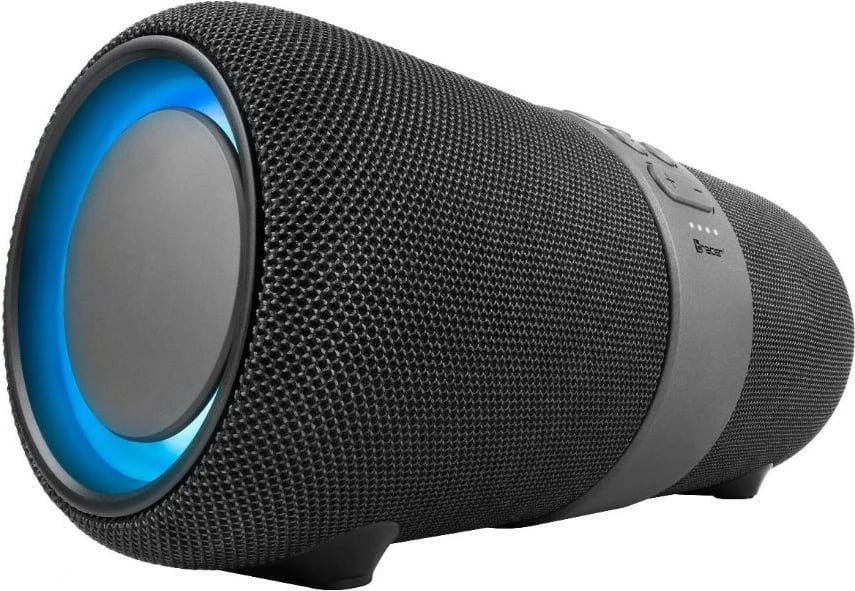Altoparlant Bluetooth Tracer Splash XXL TWS, 30W, IPX6, i zi