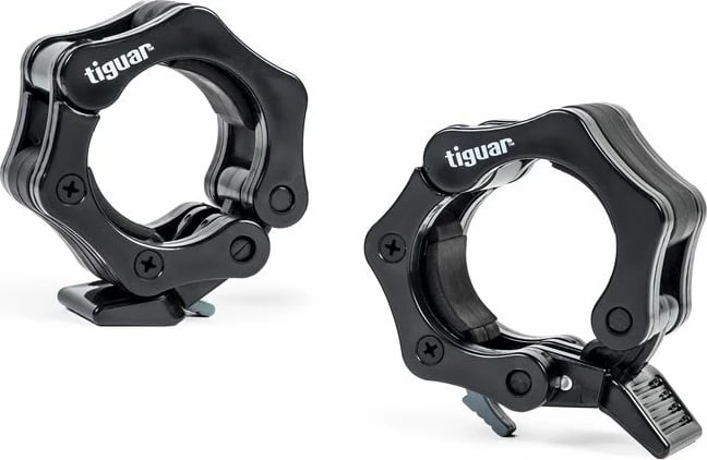 Kapëse olimpike Tiguar, unisex