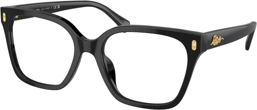 Korniza optike për femra Ralph RA7158U 5001 53