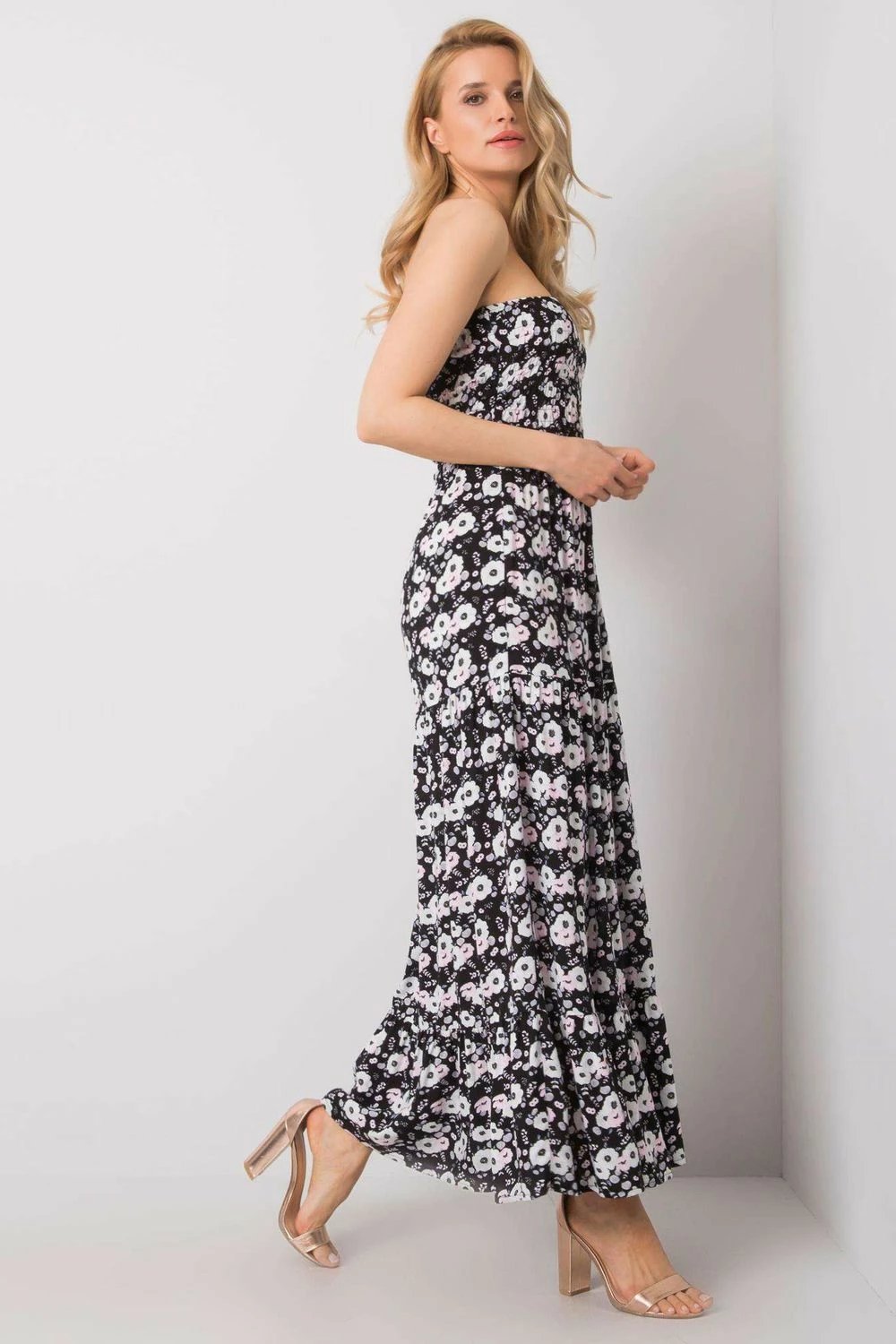 Fustan Fresh Made 168027, i zi