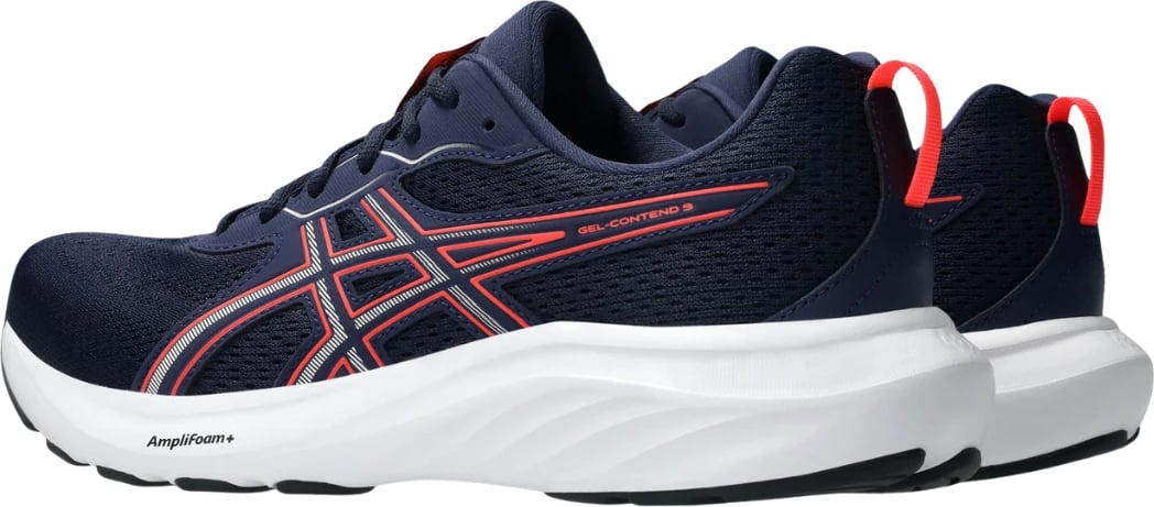 Atlete për meshkuj asics
