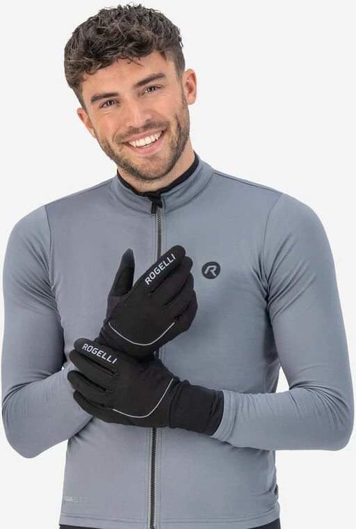 Doreza dimri Yakimasport, të zeza