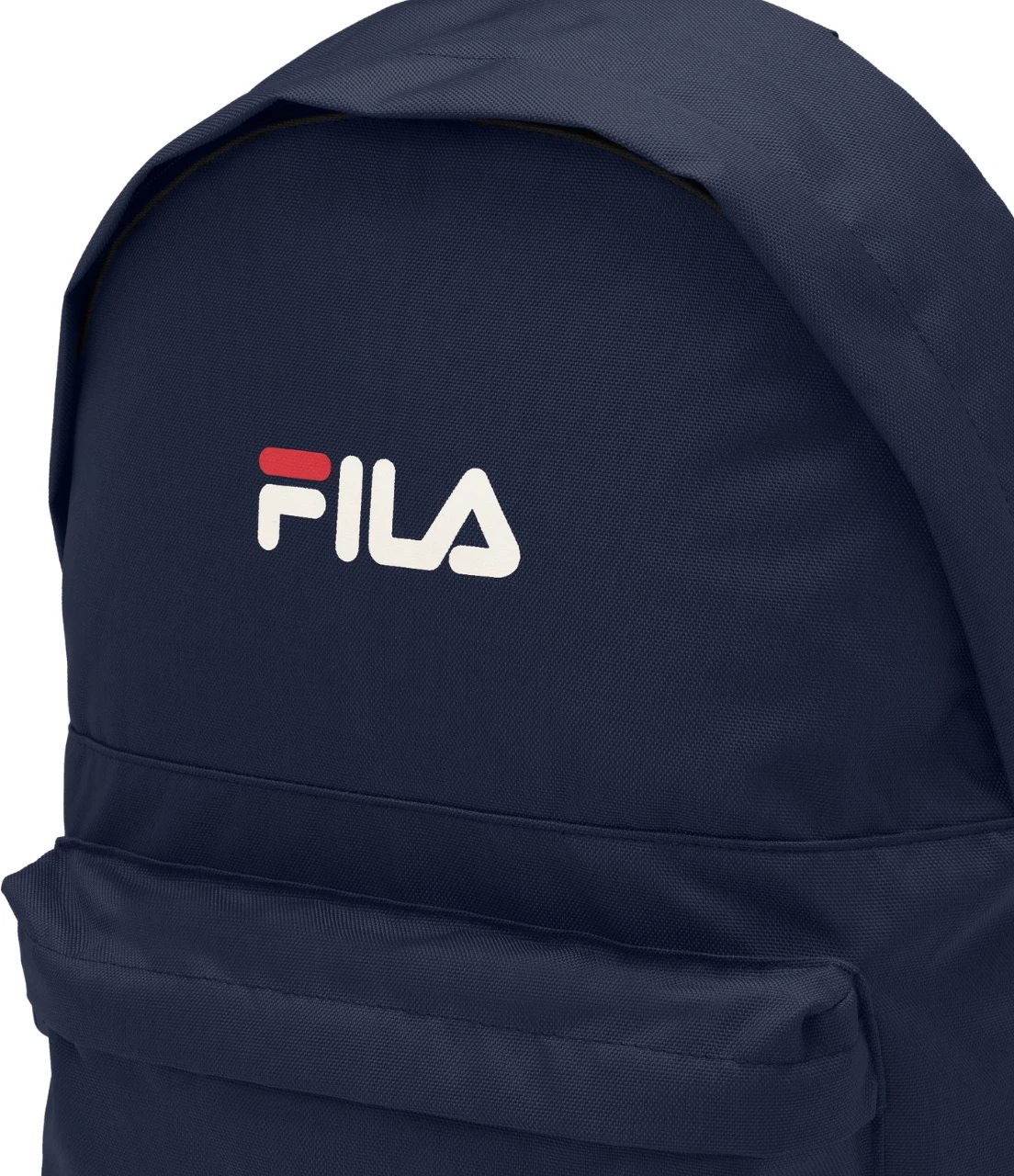 Çantë shpine Fila unisex, navy