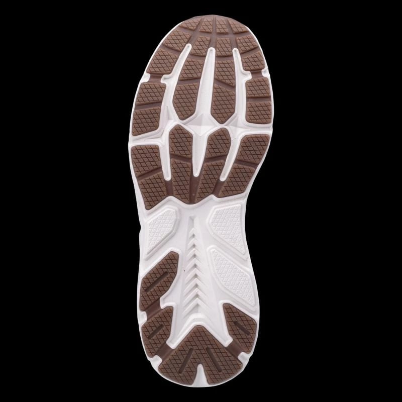 Atlete për meshkuj Iguana