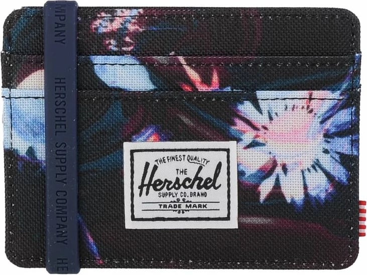 Portofol Herschel, i zi