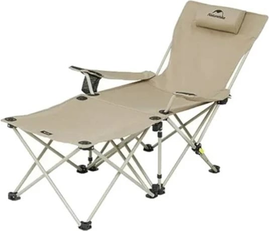 Karrige hiking Naturehike Nightfall t05j cnk2350jj011