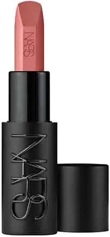 Buzëkuq NARS Liaison unisex