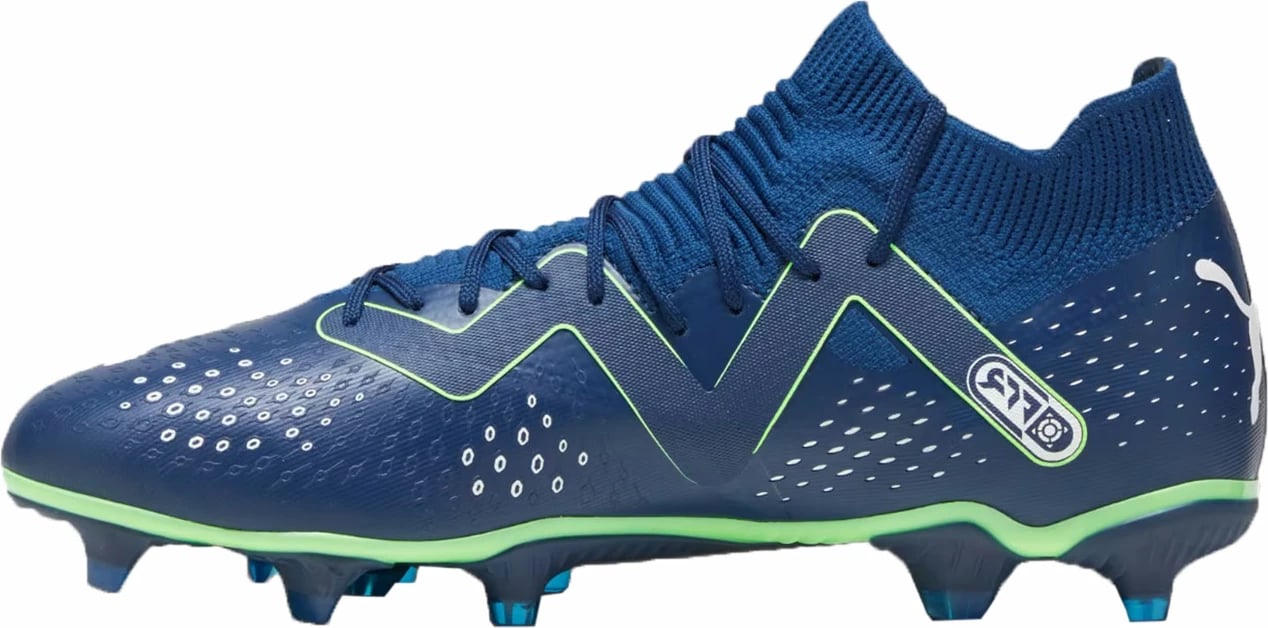 Atlete futbolli Puma për meshkuj