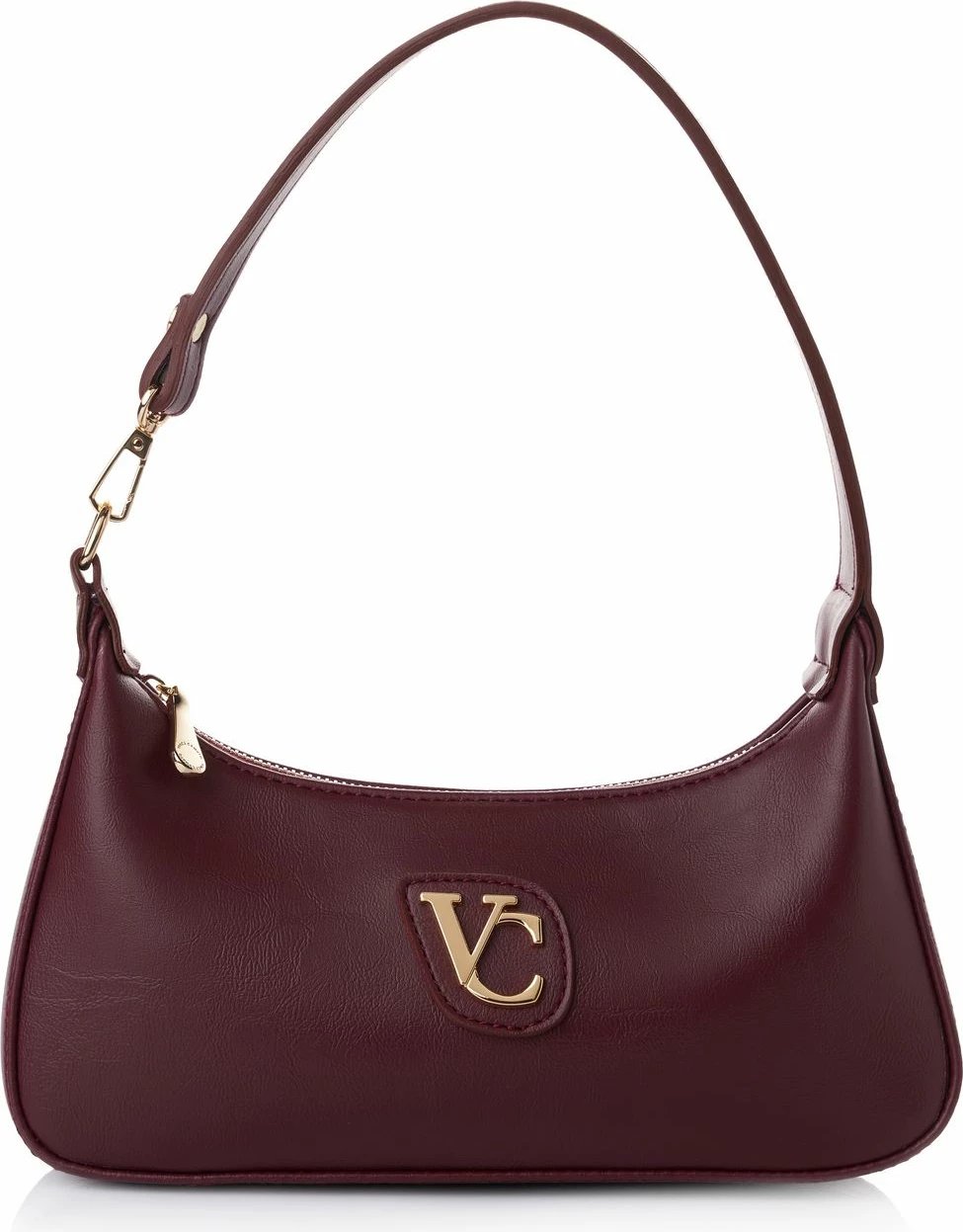 Çantë supi Vince Camuto, Cosenza, burgundy