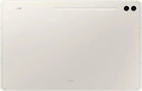 Tablet Samsung Galaxy Tab S9 Ultra 5G, 512 GB, 12 GB RAM, Beige