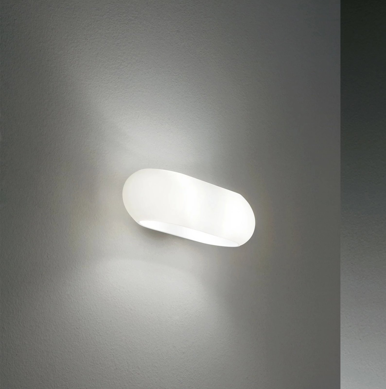 Interier | Llambë Muri Moris ap2