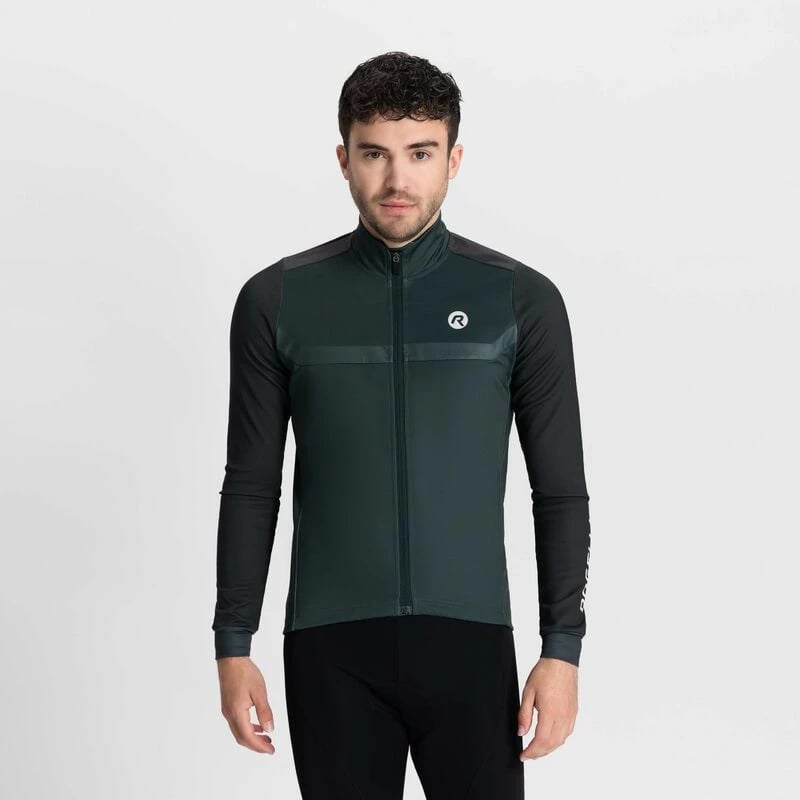 Jakne lifestyle Yakimasport, navy blue