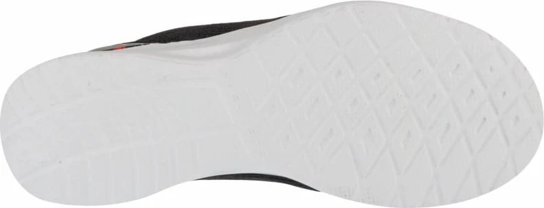 Atlete Skechers për femra, të zeza