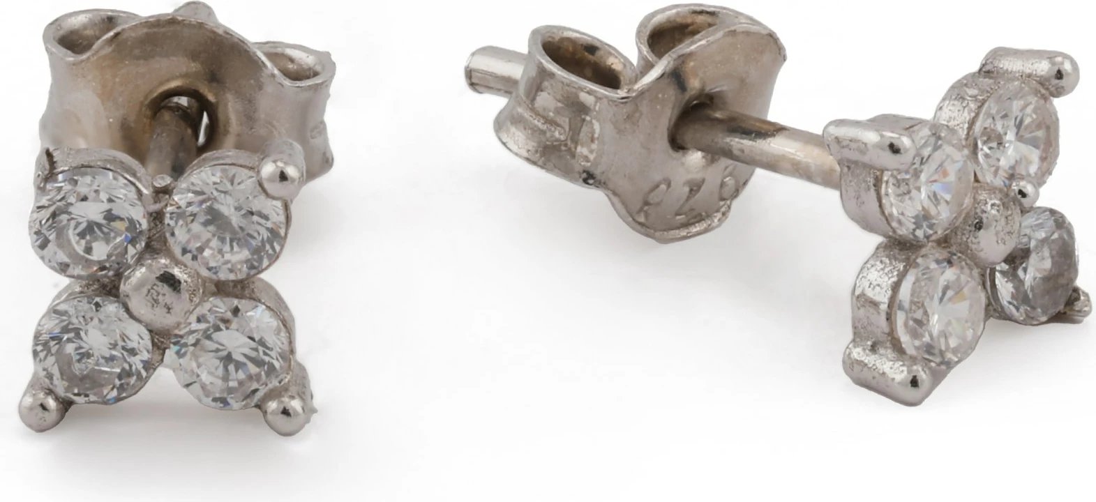 Vathë argjendi Jumeon, 10644ROD