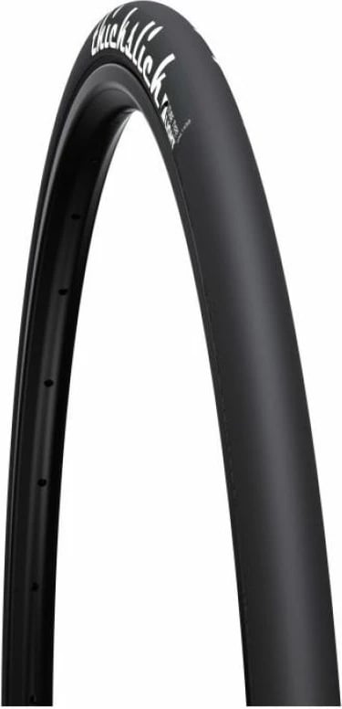 Gomë biçiklete WTB për të gjithë