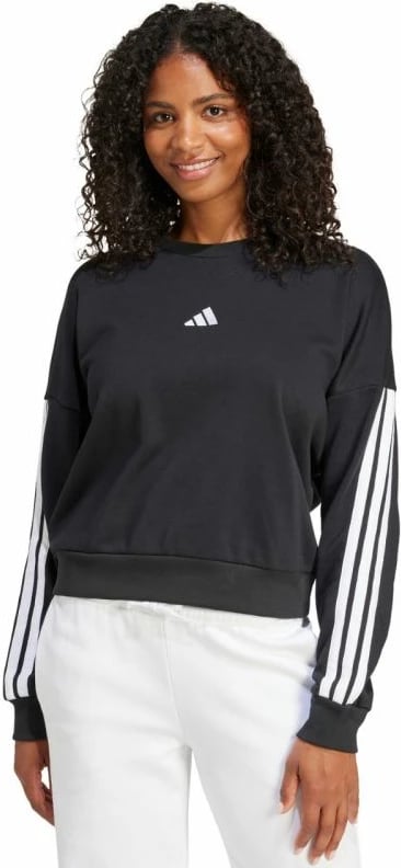 Duks adidas femra, i zi