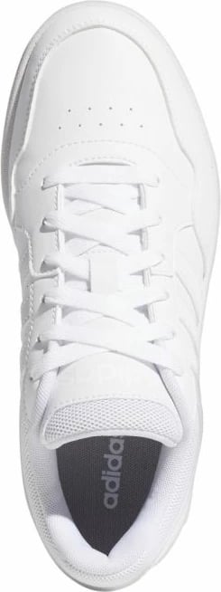 Atlete për femra adidas, të bardha