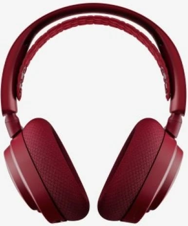 Kufje gaming Steelseries Arctis Nova 7 Wireless, të zeza