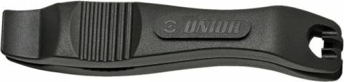 Set leva për goma biçiklete UNIOR