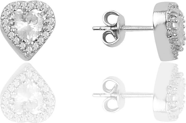 Vathë argjendi Jumeon, 10051ROD