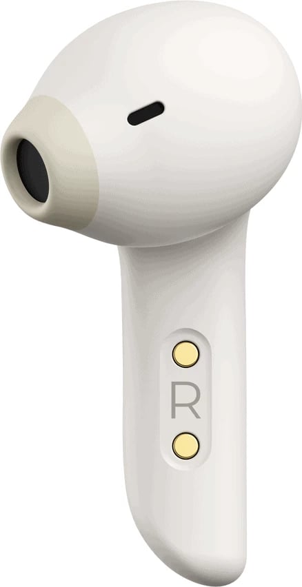 Kufje Me Bluetooth HAVIT Modern Buds