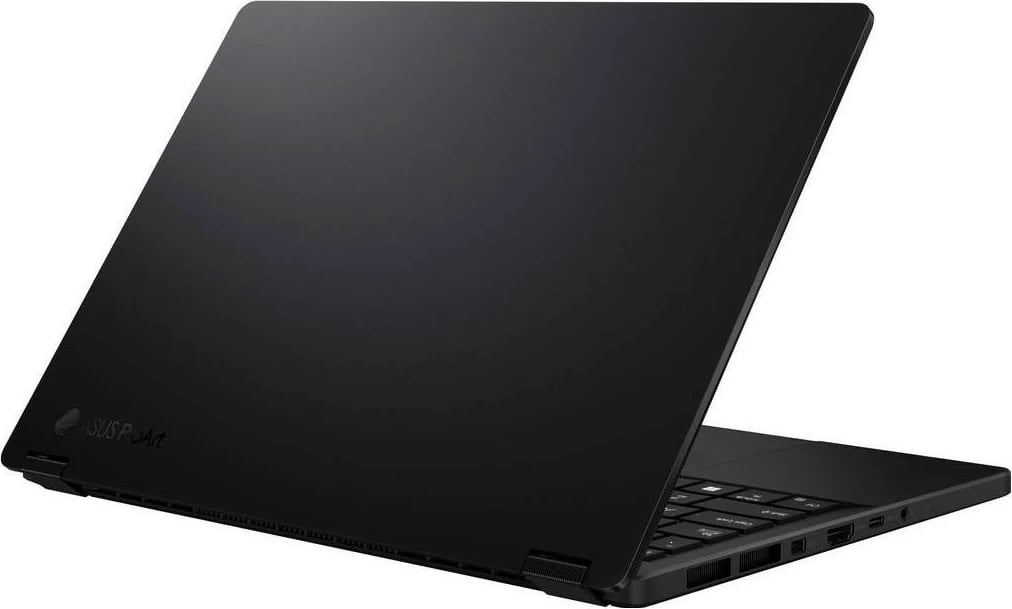 Laptop Asus ProArt PX13 OLED HN7306WI-LX015X, Ryzen AI 9 HX 370, 13.3", 32GB, 2TB, W11Pro, RTX 4070, i zi