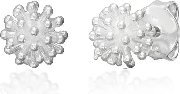 Vath argjendi, Jumeon, AOKP5126