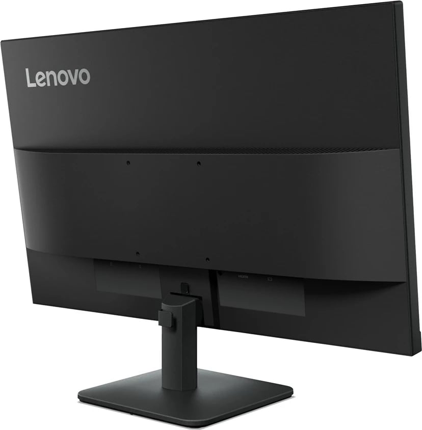 Monitor Lenovo L24-4e, 23.8", Full HD, LCD, Raven Black Monitor Lenovo L24-4e, 23.8", Full HD, LCD, Raven Black