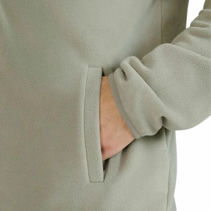 Duks për meshkuj 4F, i gjelbër