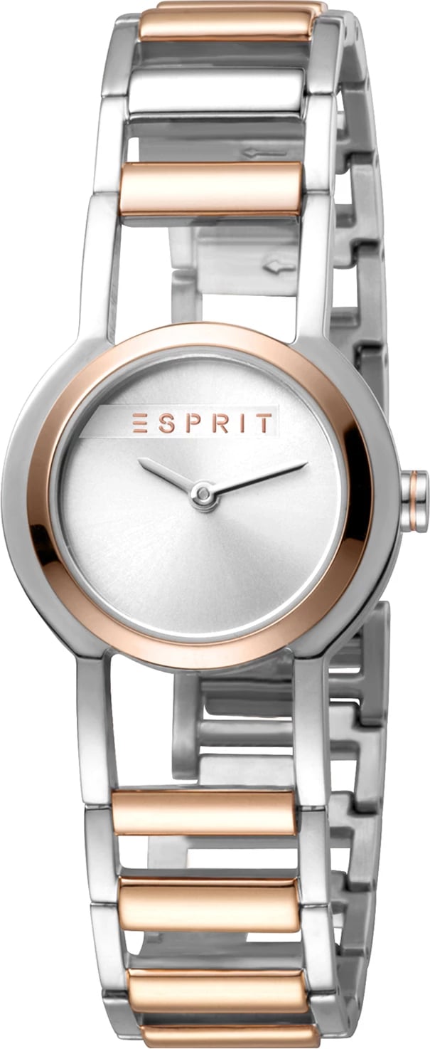 Orë dore për femra Esprit