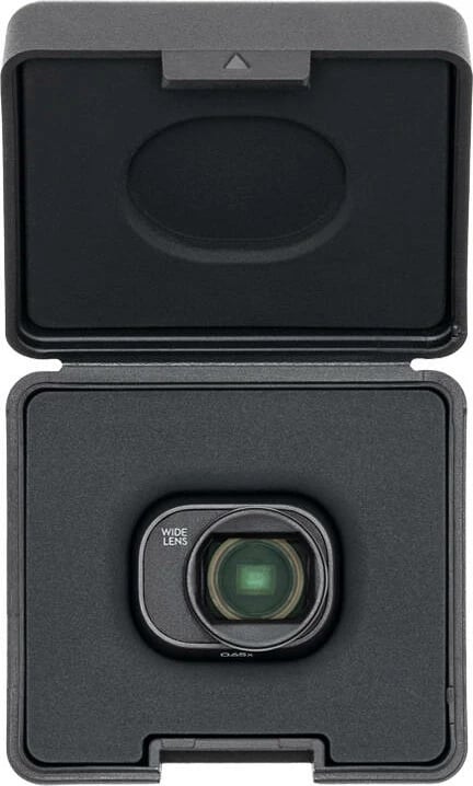 Kapak këndi i gjerë për dron DJI Mini 4 Pro, CP.MA.00000730.02