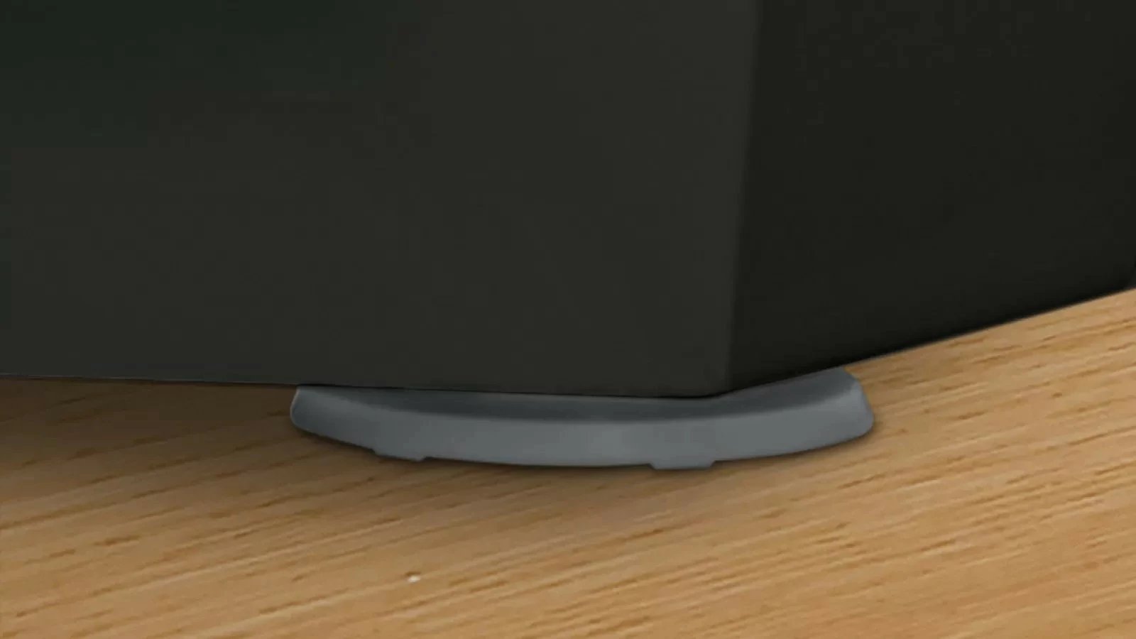 Robot kuzhine Bosch MCM3201B 2.3 L 800 W i zi