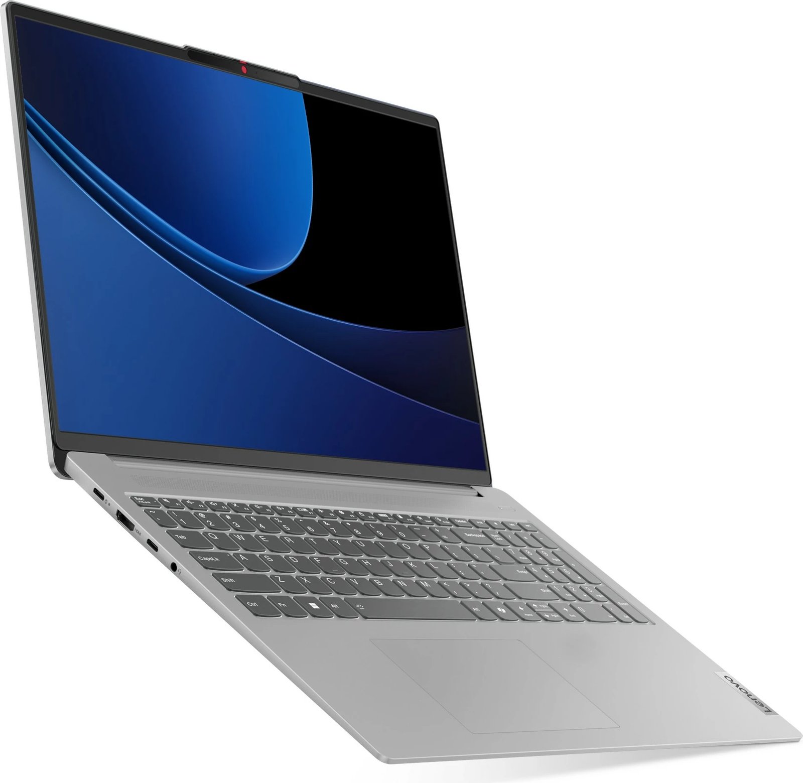 Laptop Lenovo IdeaPad Slim 5 16IMH9 Ultra 5-125H 16GB 1TB SSD 16 inch argjendtë