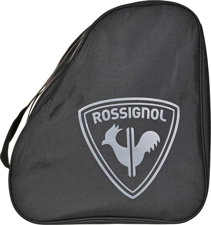 Çantë çizmesh Rossignol Basic Boot Bag, e zezë