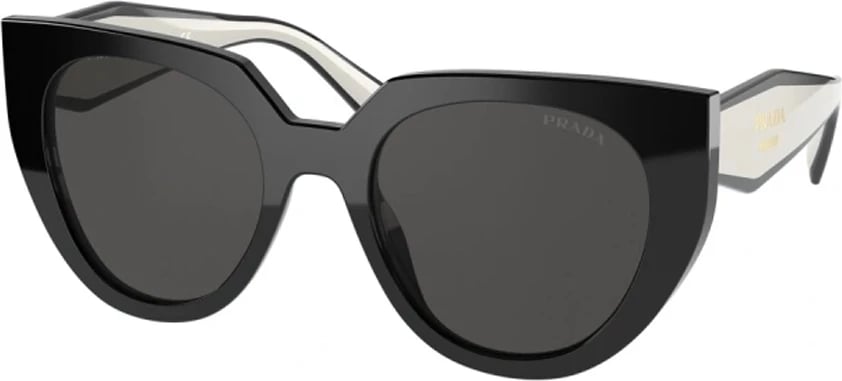 Syze dielli për femra Prada PR 14WS 09Q5S0 52