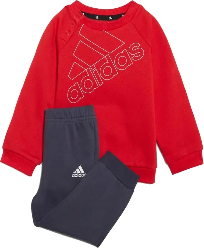 Trenerka Set për Fëmijë, ADIDAS - H65820