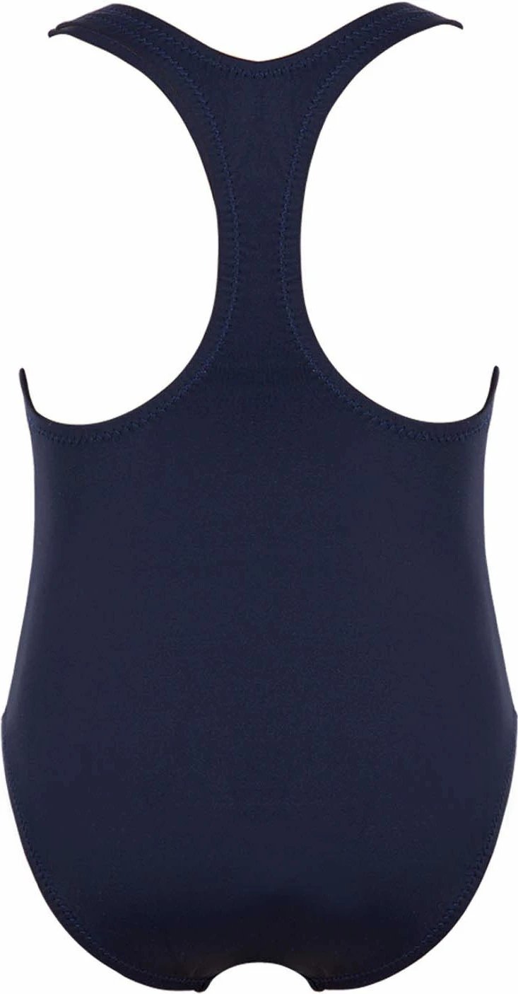 Rrobë banje Jumeon, ngjyrë e kaltër e errët