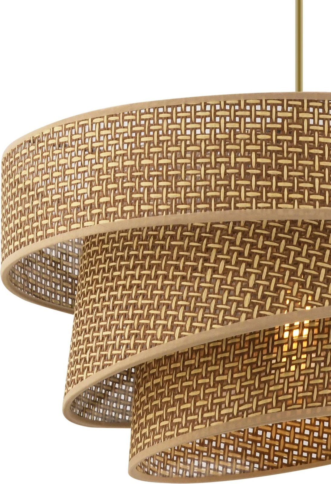 Llambë tavani Opviq Couper Hazeran, bezhë Llambë tavani Opviq Couper Hazeran, bezhë