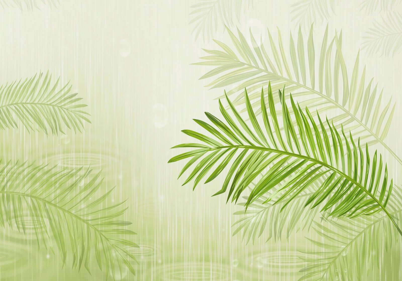 Set tapetash për banjo (2 copë), Mijolnir, CT-5311