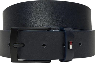 Rrip për meshkuj Tommy Hilfiger, blu