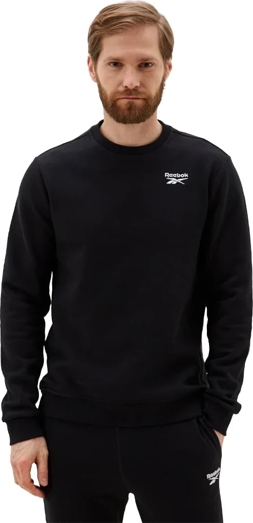 Duks për Meshkuj, REEBOK - 100202864