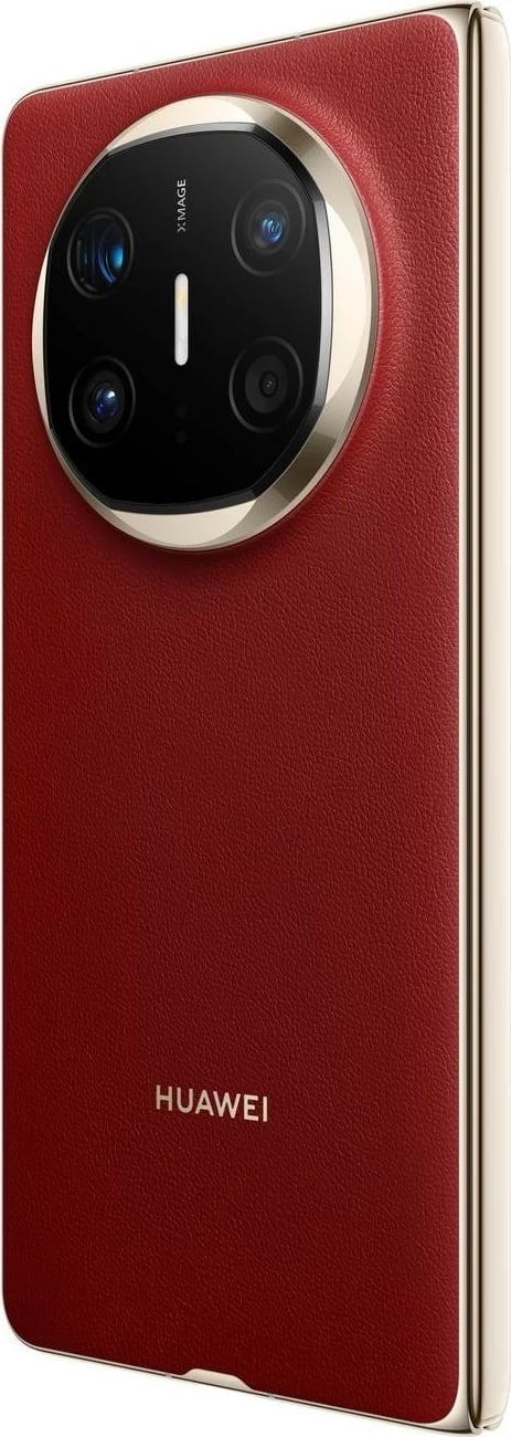 Celular Huawei Mate X6, 512GB, 12GB RAM, i kuq Celular Huawei Mate X6, 512GB, 12GB RAM, i kuq